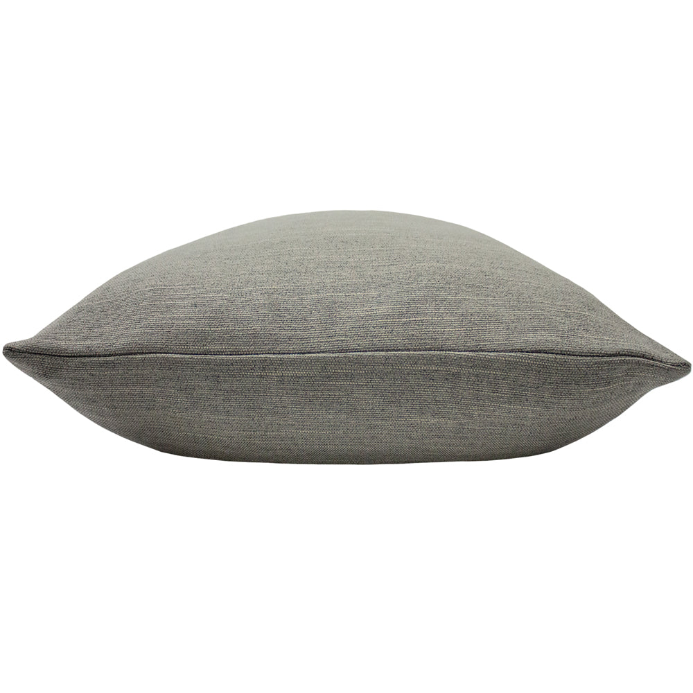 Dalton Slubbed Cushion