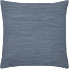 Dalton Slubbed Cushion