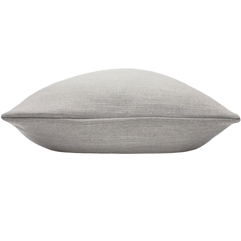 Dalton Slubbed Cushion