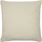 Dalton Slubbed Cushion