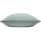 Dalton Slubbed Cushion