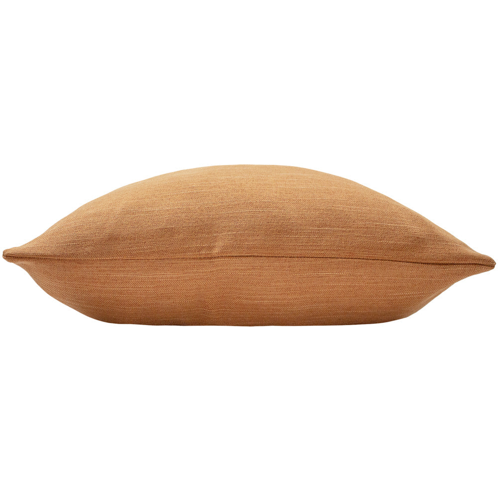 Dalton Slubbed Cushion