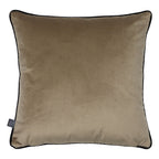 Damara Zebra Cushion