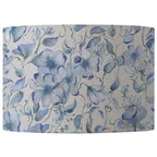 Daphne Eva Printed Lamp Shade