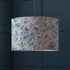 Daphne Eva Printed Lamp Shade
