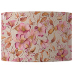 Daphne Eva Printed Lamp Shade
