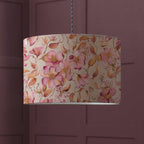 Daphne Eva Printed Lamp Shade