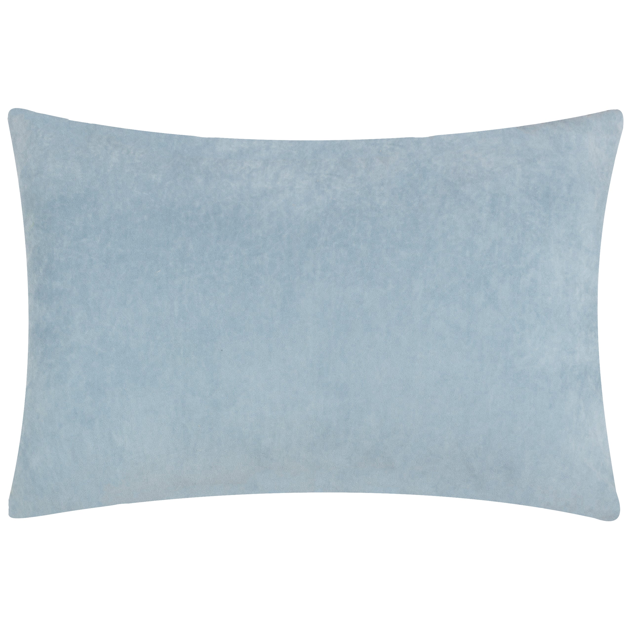 Darland Velvet Cushion