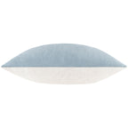 Darland Velvet Cushion