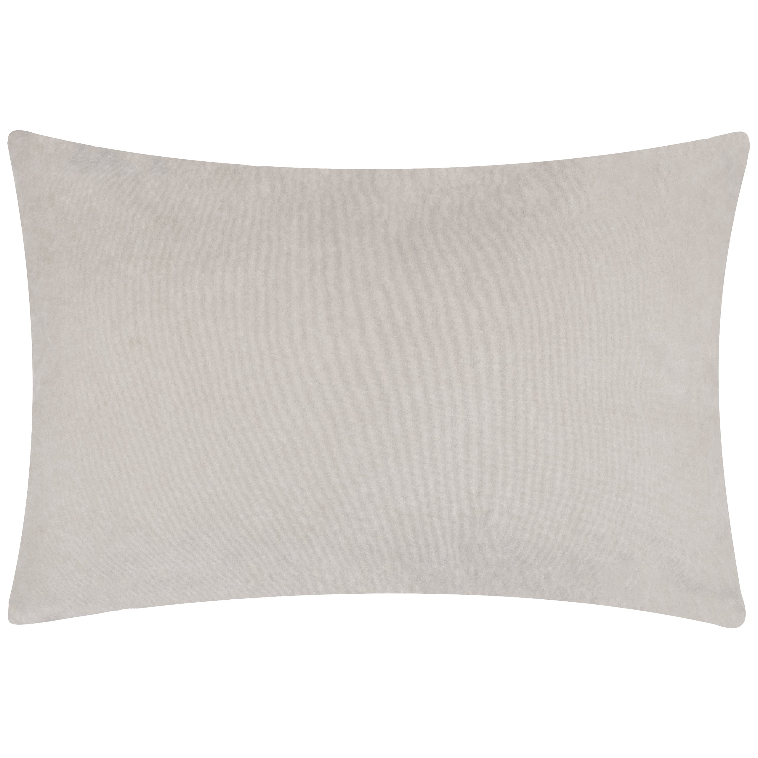 Darland Velvet Cushion