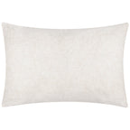 Darland Velvet Cushion