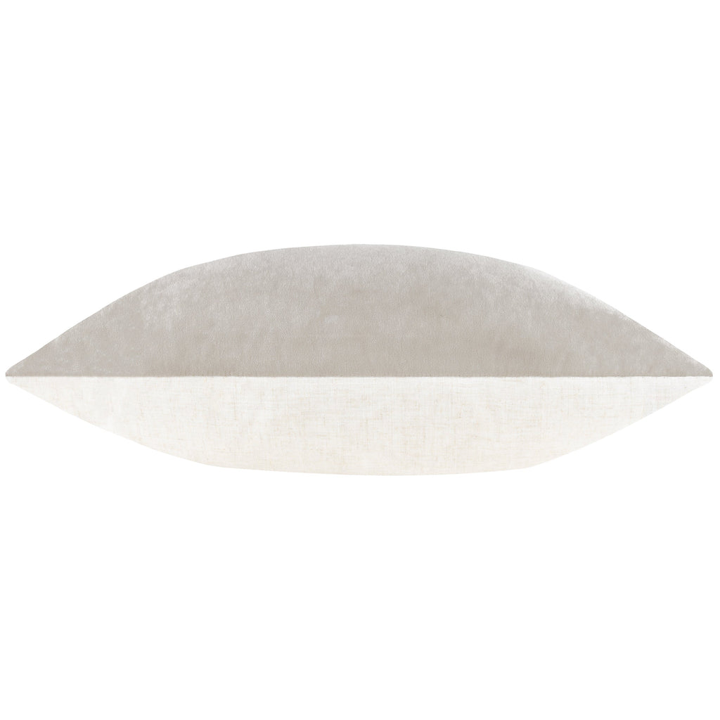 Darland Velvet Cushion