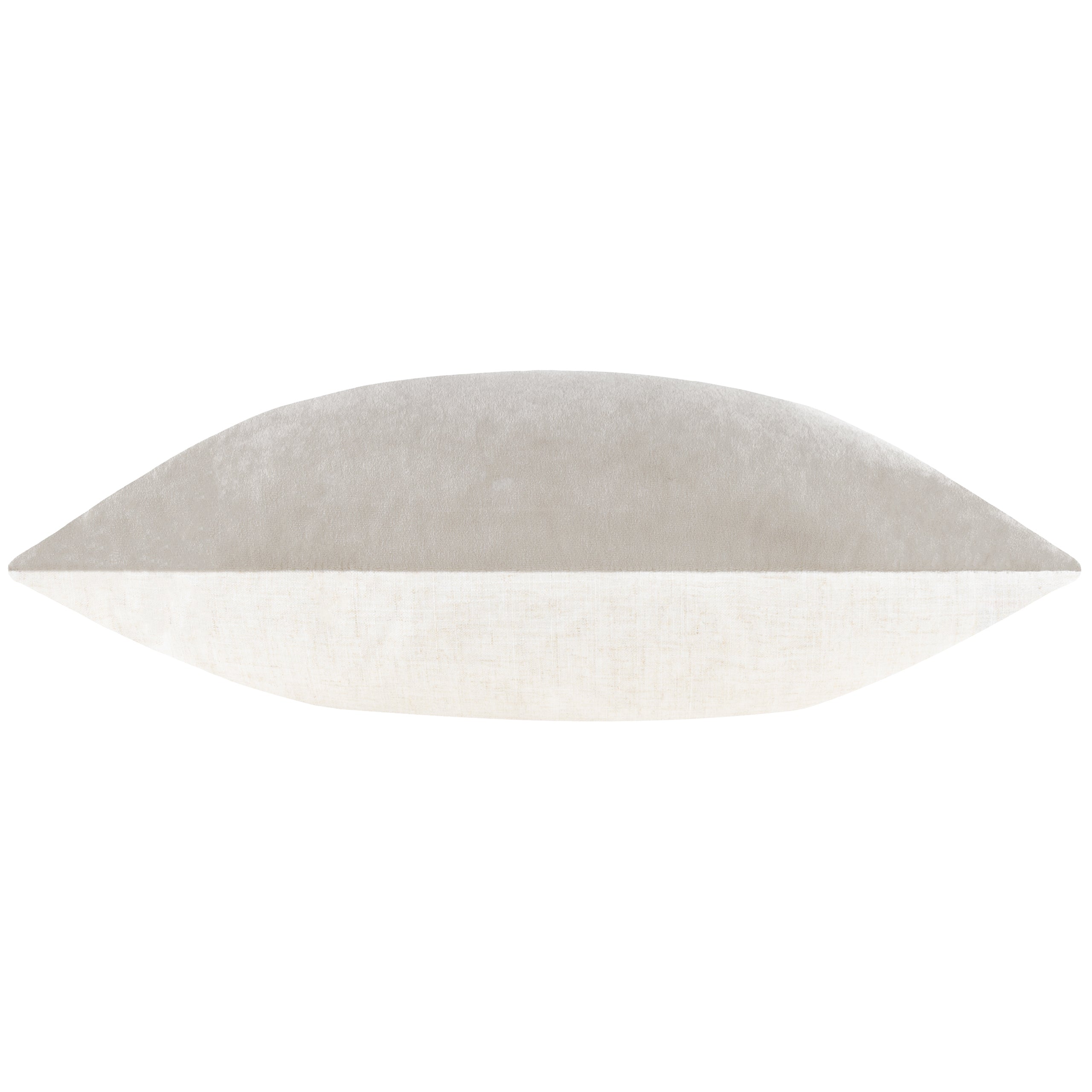 Darland Velvet Cushion