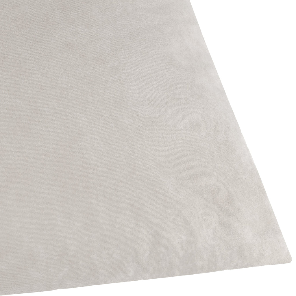 Darland Velvet Cushion