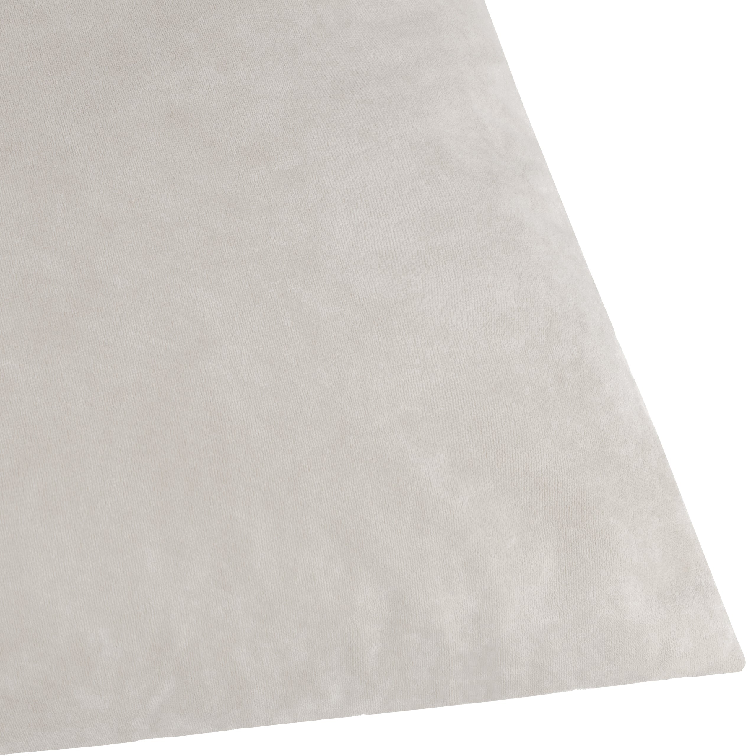 Darland Velvet Cushion