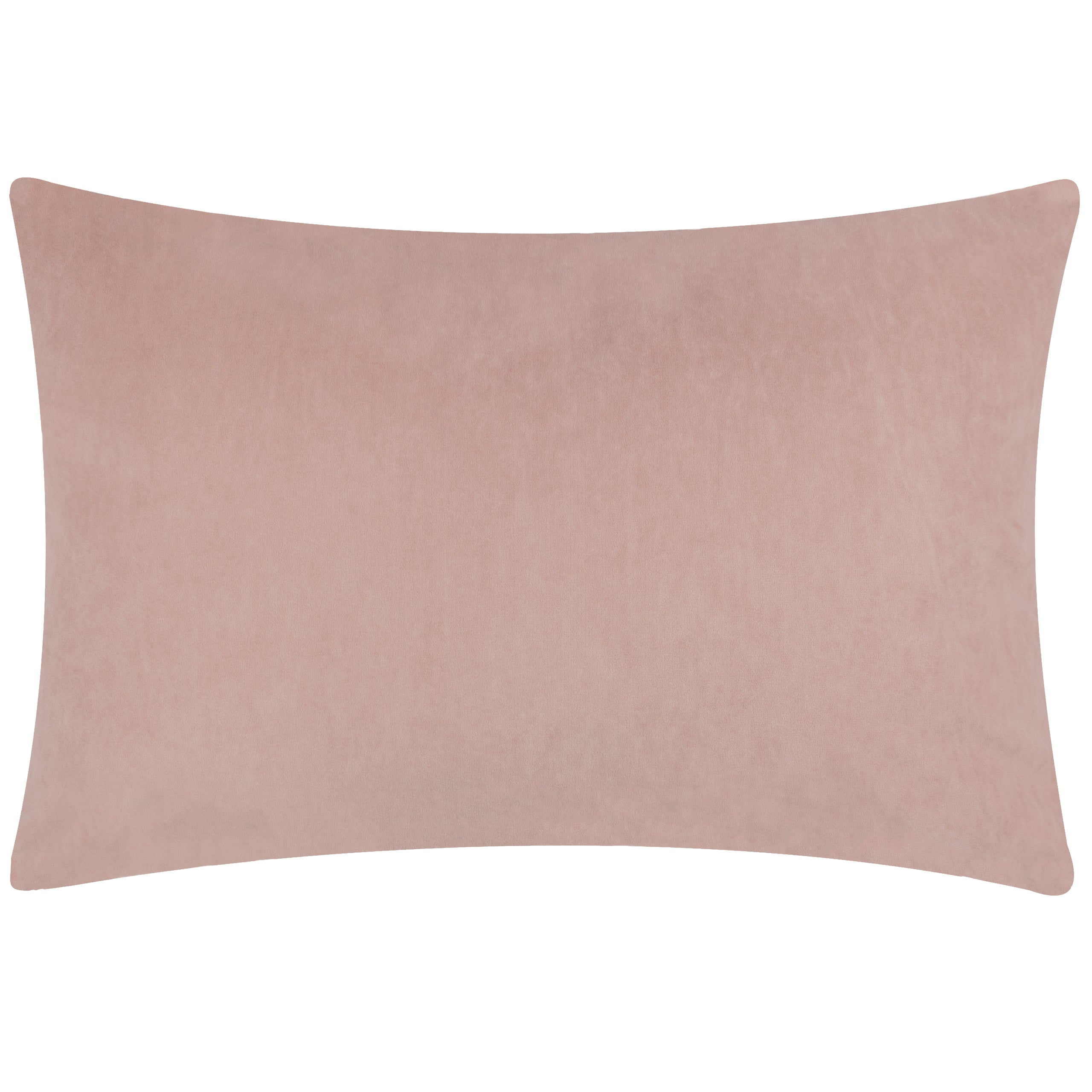Darland Velvet Cushion