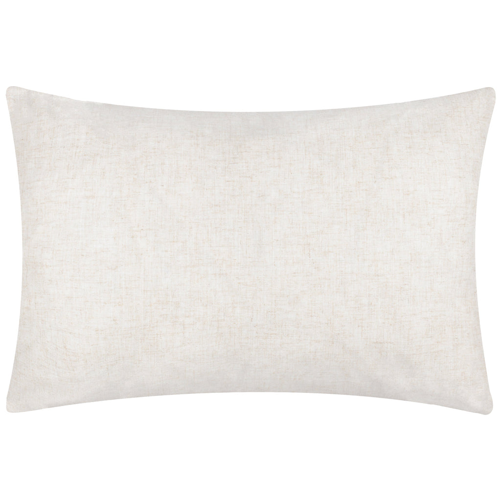 Darland Velvet Cushion