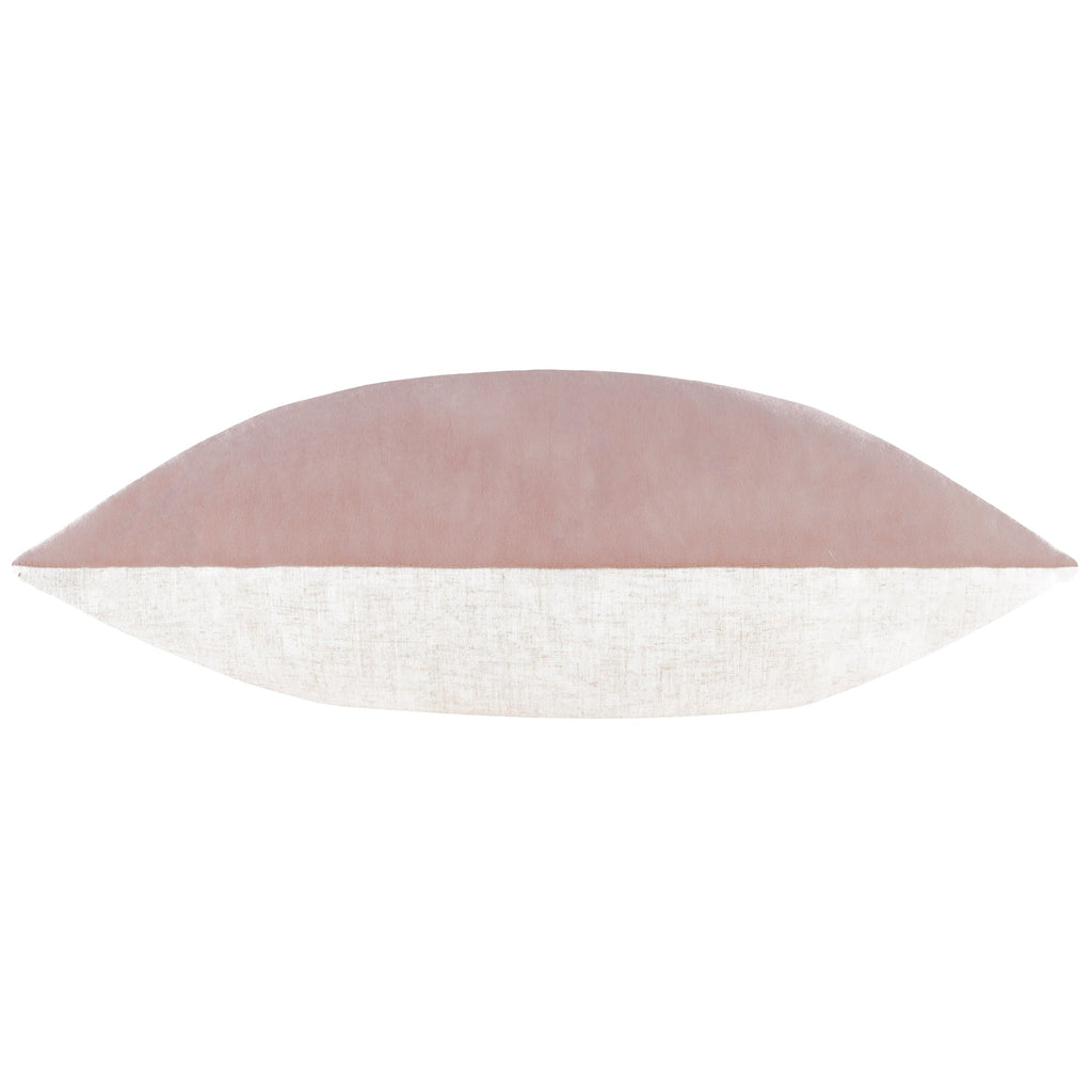 Darland Velvet Cushion