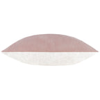 Darland Velvet Cushion