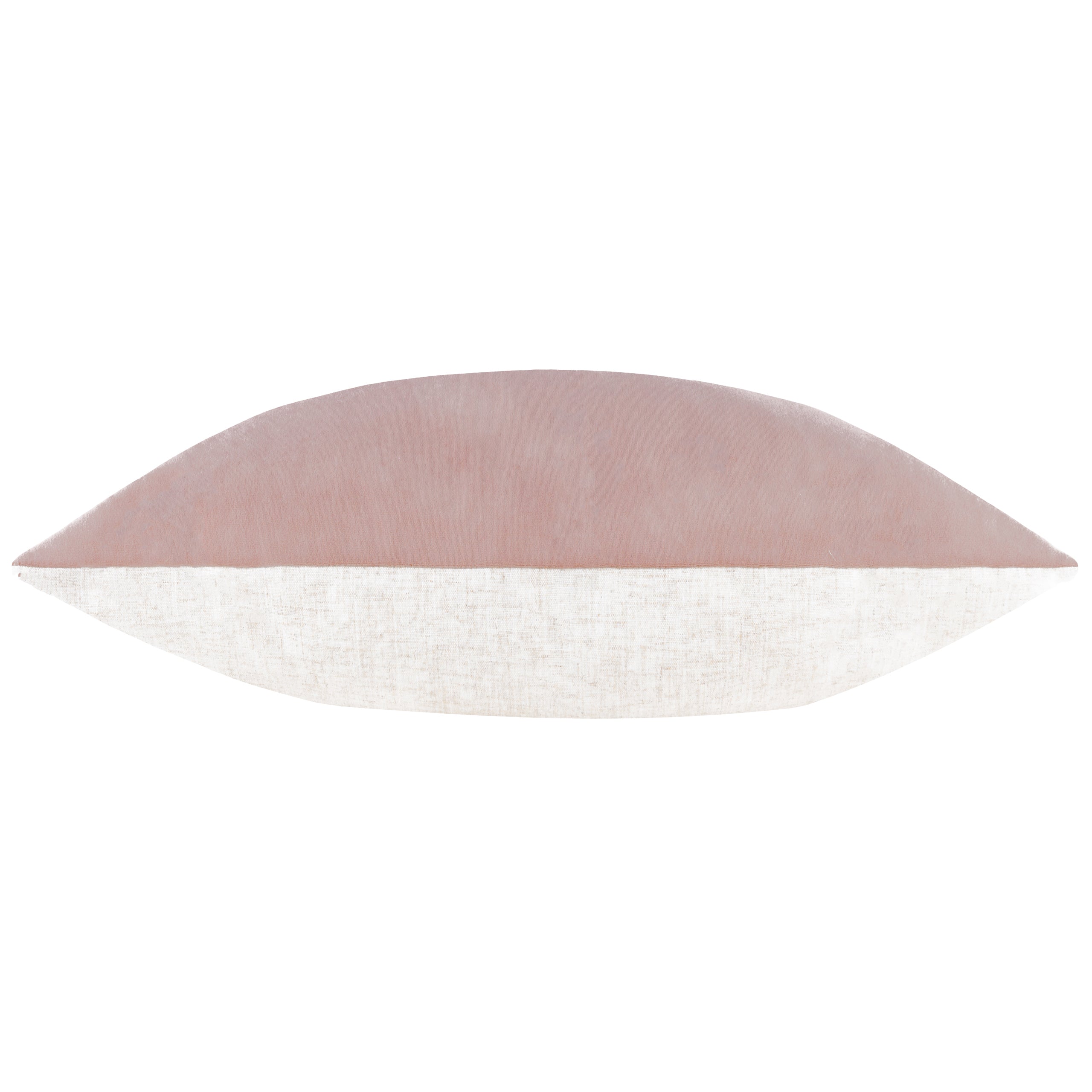 Darland Velvet Cushion