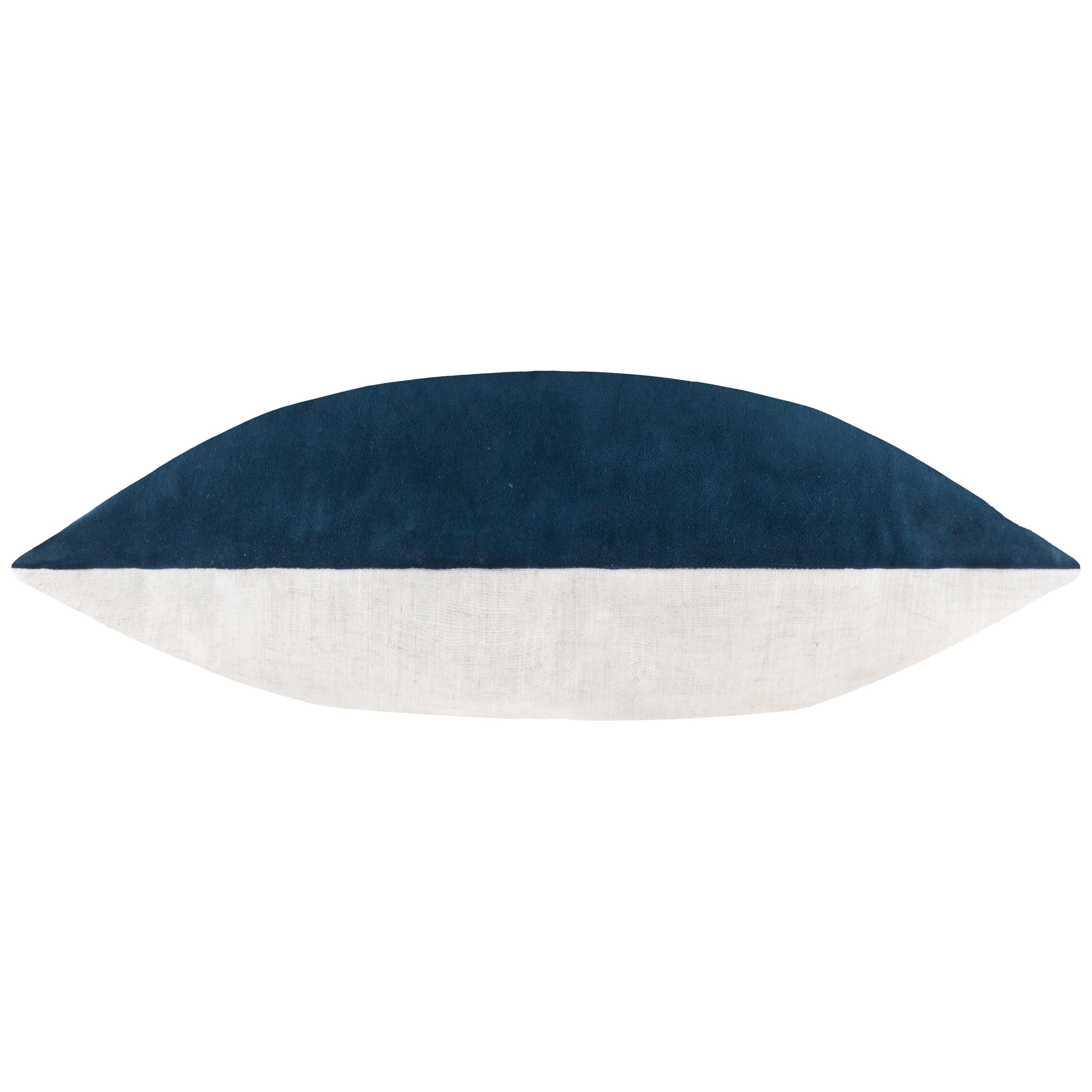 Darland Velvet Cushion