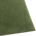 Darland Velvet Cushion