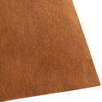 Darland Velvet Cushion