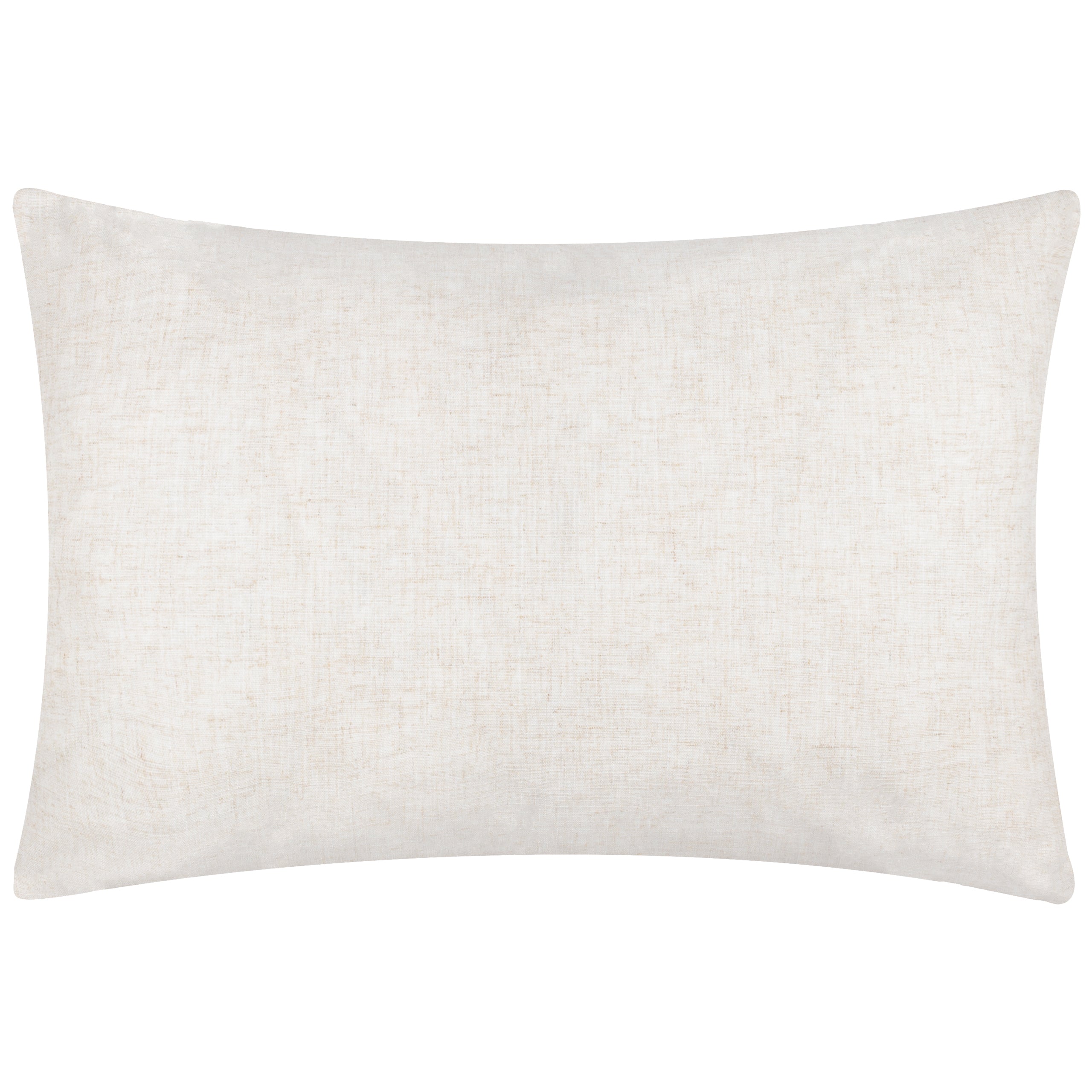 Darland Velvet Cushion