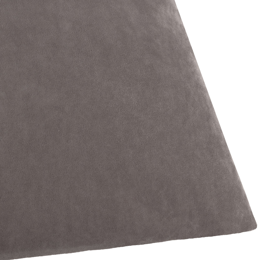 Darland Velvet Cushion