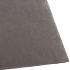 Darland Velvet Cushion