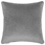 Darwen Printed Cushion