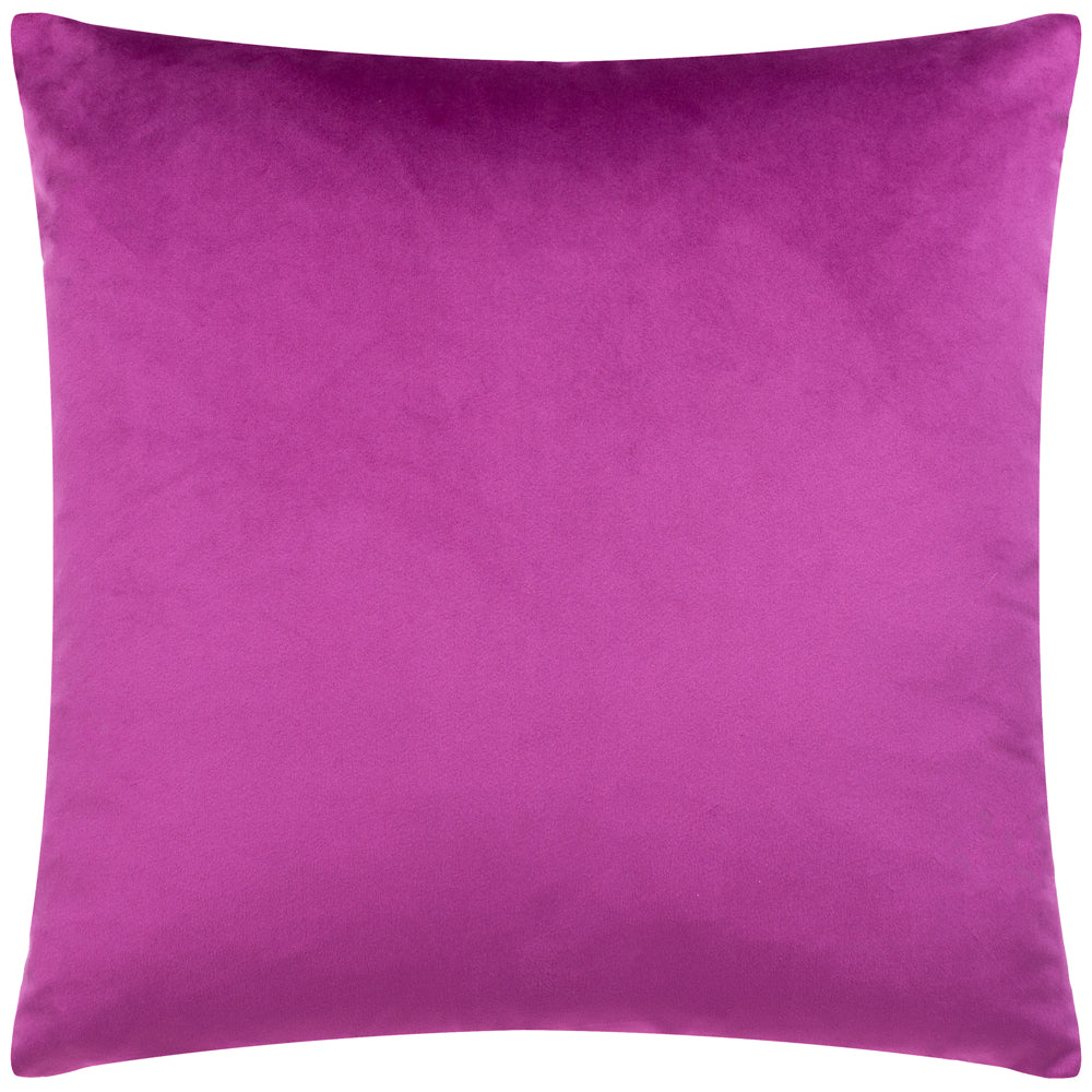Dashing Cushion