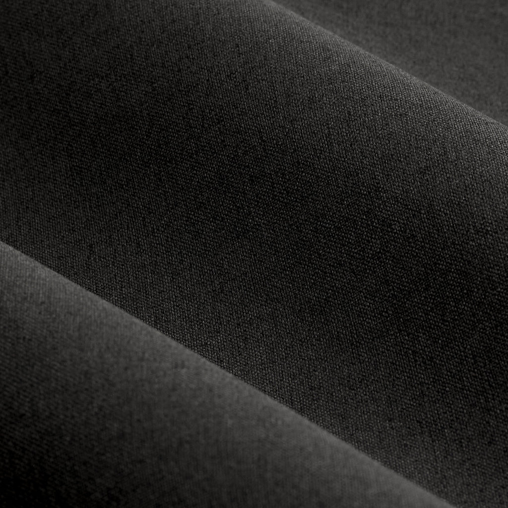 Dawn Textured out Pencil Pleat Curtains