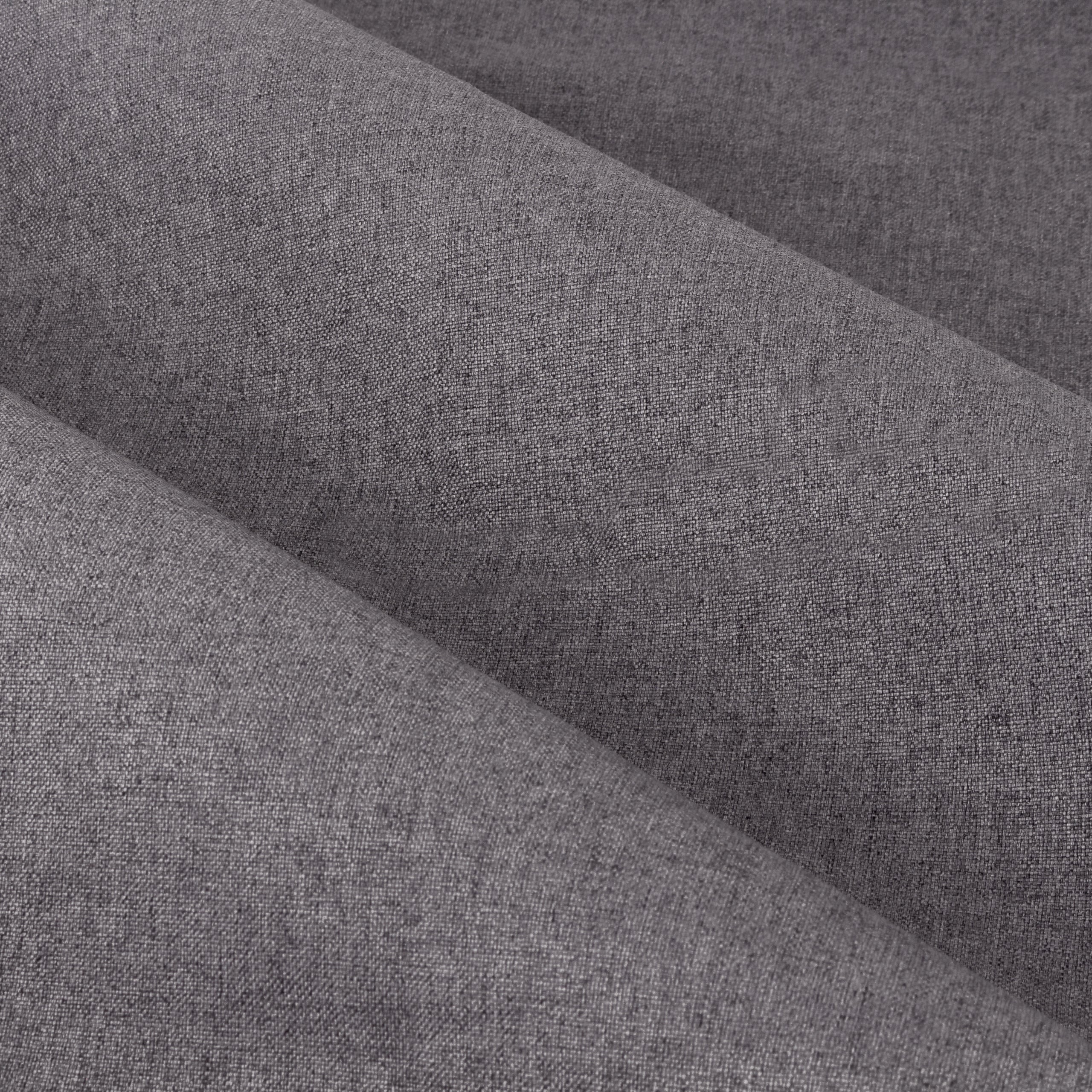 Dawn Textured Blackout Pencil Pleat Curtains