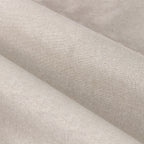 Dawn Textured Blackout Pencil Pleat Curtains