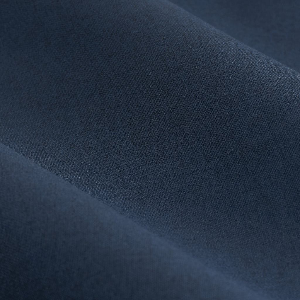 Dawn Textured Blackout Pencil Pleat Curtains