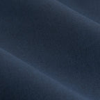 Dawn Textured Blackout Pencil Pleat Curtains