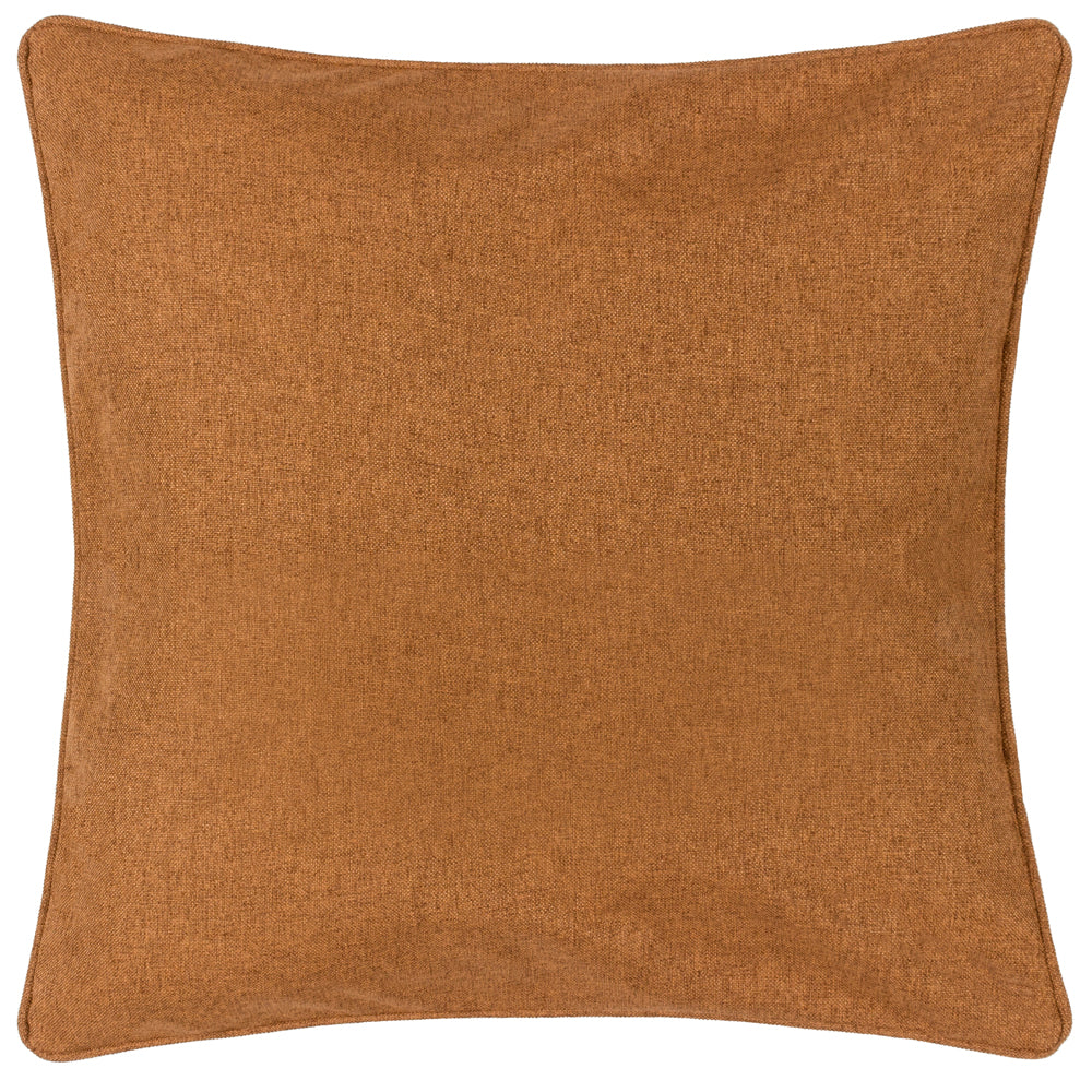 Dawn Cushion