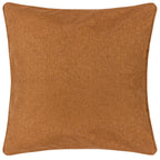 Dawn Cushion