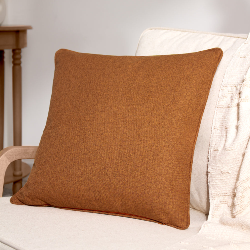 Dawn Cushion