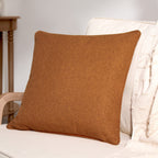 Dawn Cushion