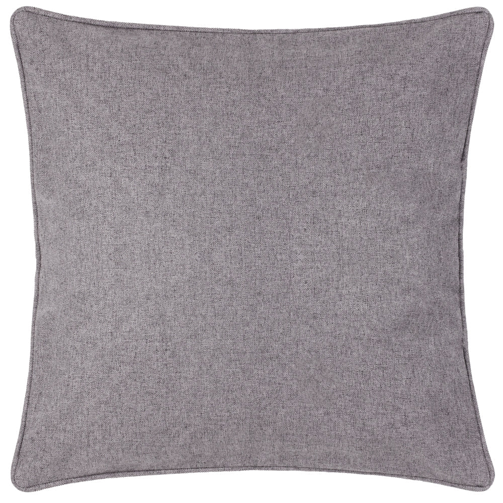 Dawn Cushion