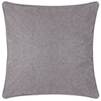 Dawn Cushion