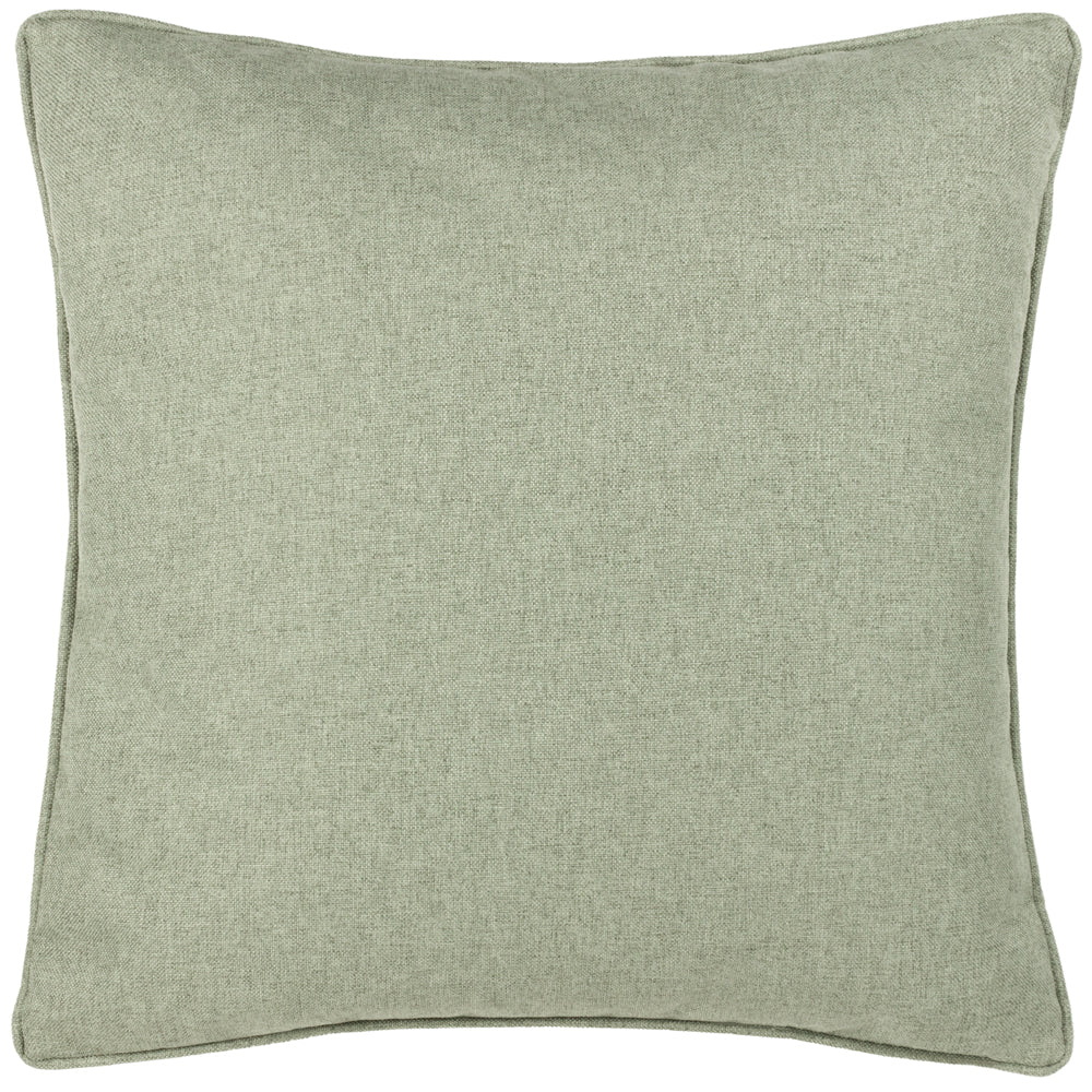 Dawn Cushion