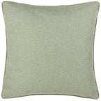 Dawn Cushion