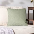 Dawn Cushion