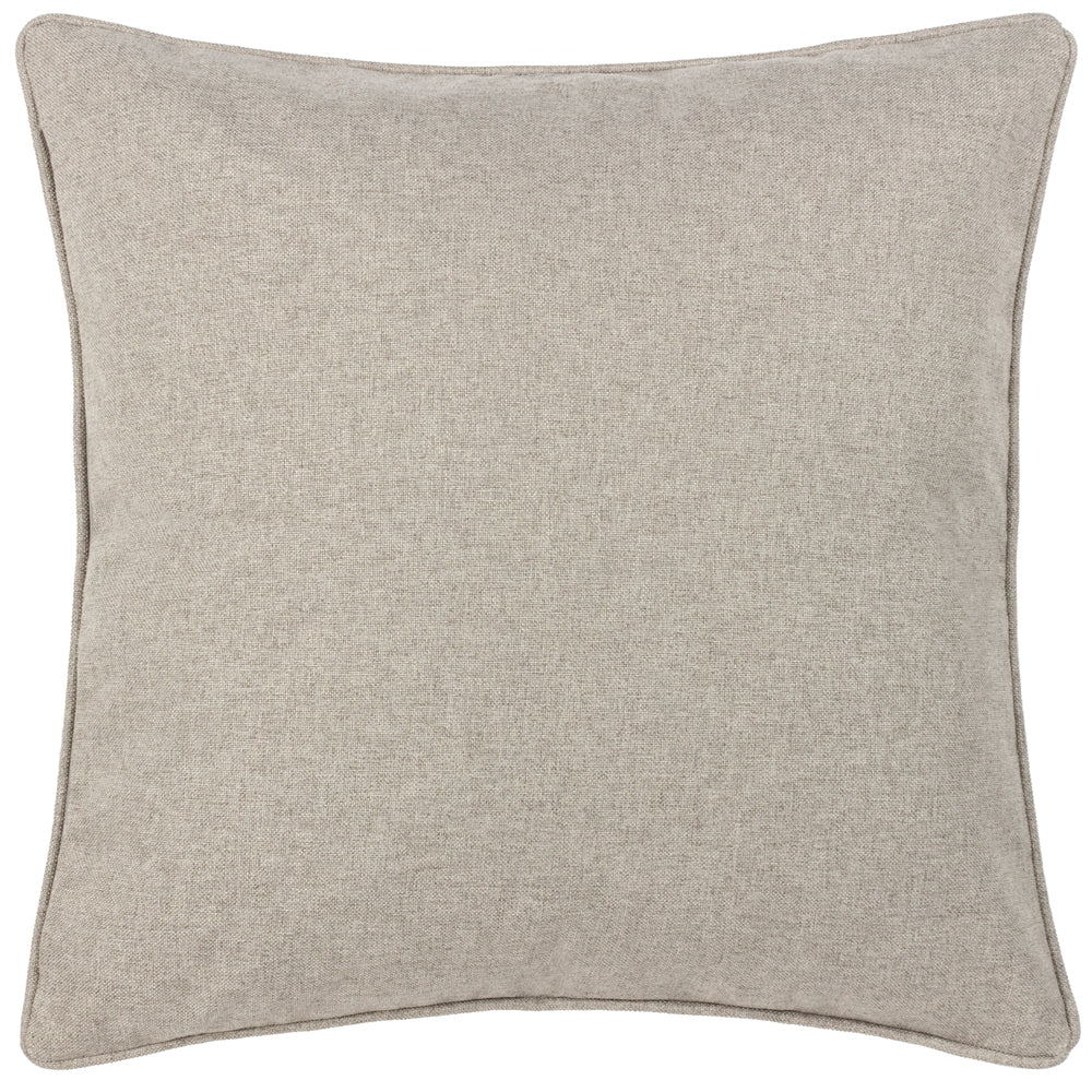 Dawn Cushion