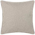 Dawn Cushion