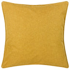 Dawn Cushion