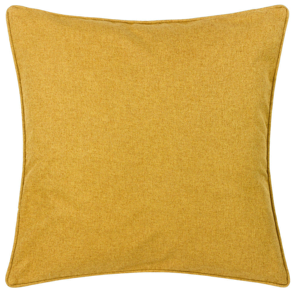 Dawn Cushion